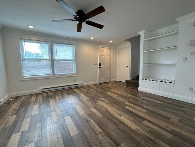 Building Photo - 3 Annanias Ave