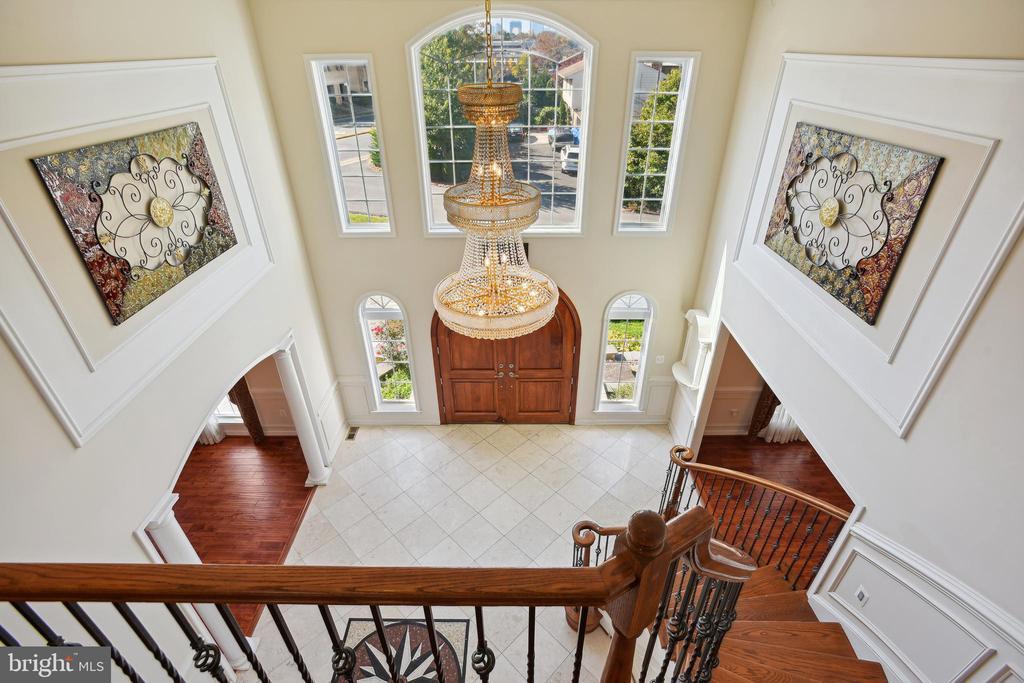 1271 Kensington Rd, McLean, VA 22101 House Rental in McLean, VA