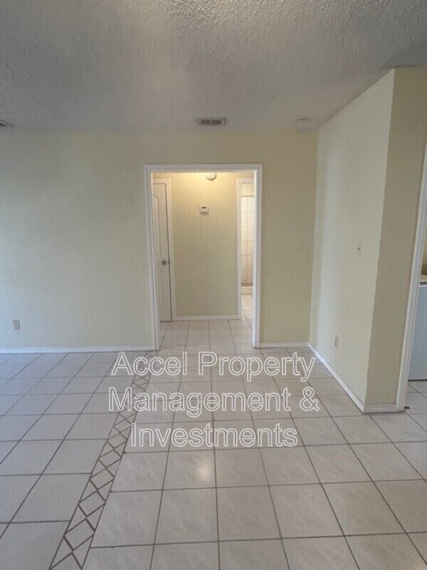 Foto del edificio - 2805 N 31st St