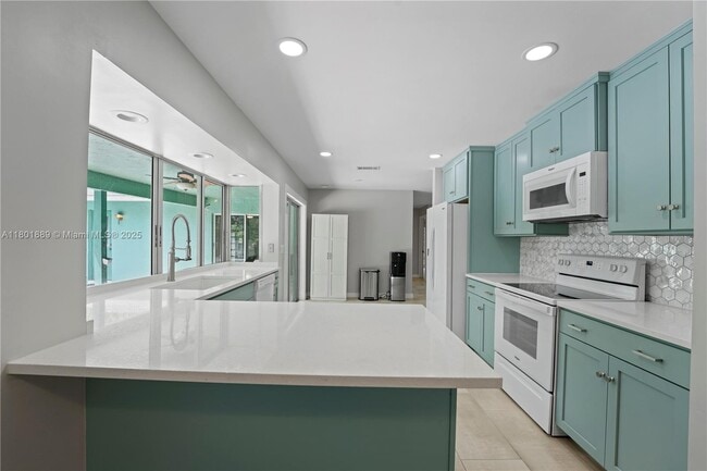 Foto del edificio - 2911 SW 108th Way