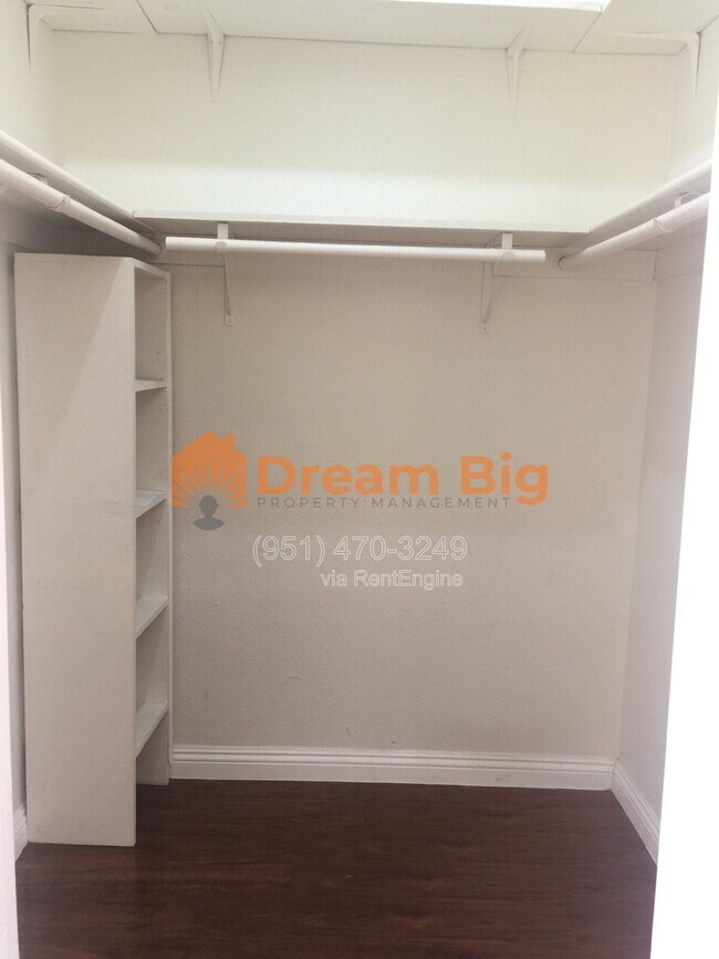 Foto del edificio - 26229 Cambria Ln