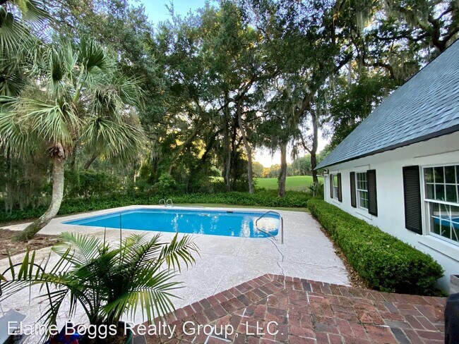 Building Photo - 4 br, 5 bath House - 705 Dungeness