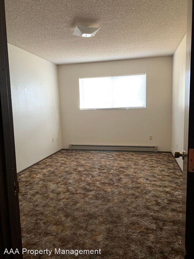 Building Photo - 1 br, 1 bath House - 1920 Arthur Street 5