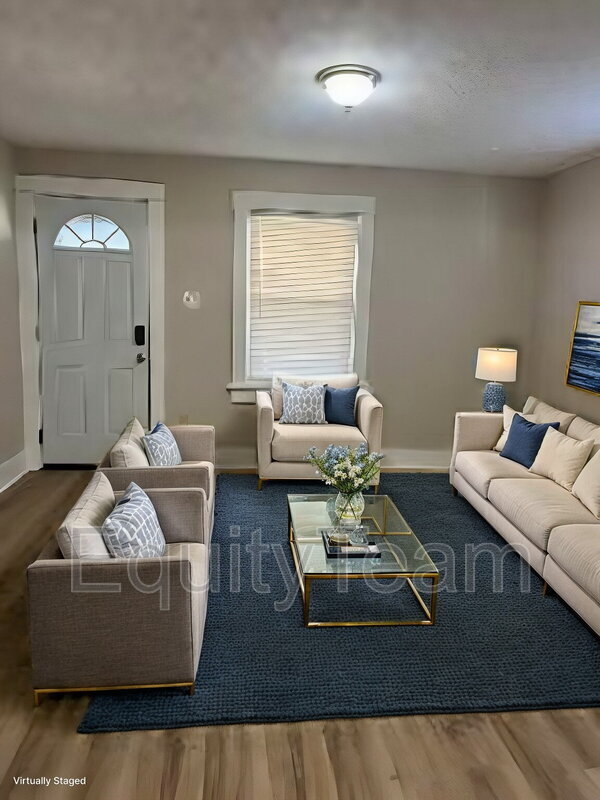 Foto del edificio - 336-338 Brooklyn Ave