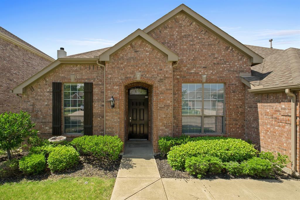 2704 Tradewinds Dr, Little Elm, TX 75068 House for Rent in Little Elm
