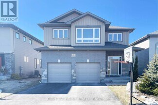 Building Photo - 170 Escarpment Cres