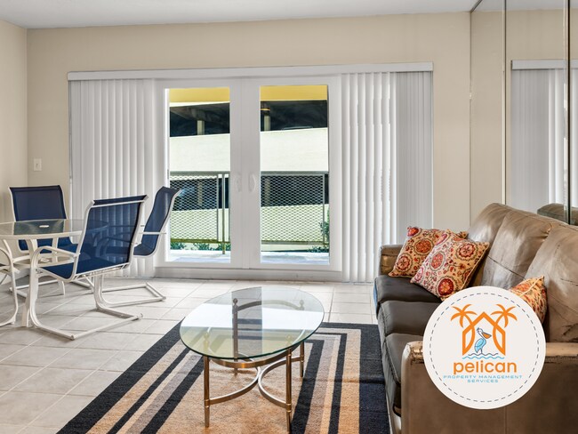 Foto del edificio - Centrally located 1 bedroom