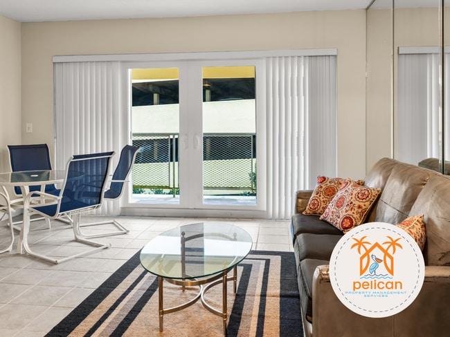 Foto del edificio - Centrally located 1 bedroom