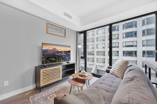 Building Photo - 188 Cumberland St