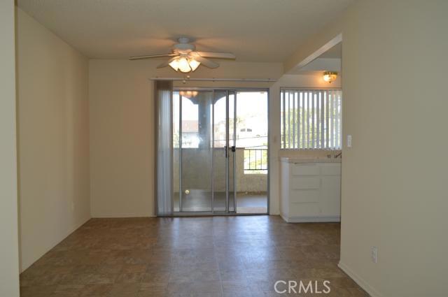 Building Photo - 106 E Avenida San Gabriel