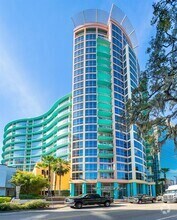 Building Photo - 322 E Central Blvd