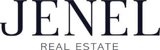 Property Management Company Logo