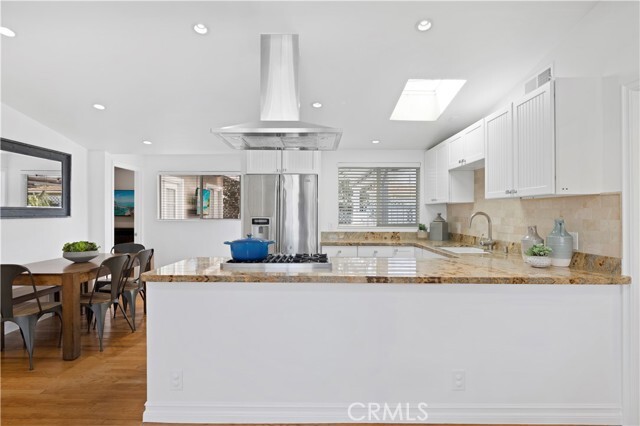Foto del edificio - 203 Rose Ln