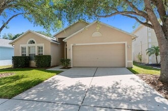 Building Photo - 3220 Bellericay Ln