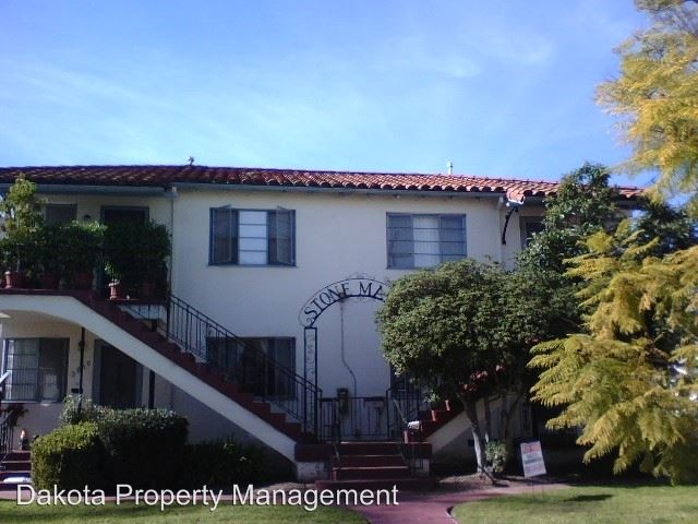 Primary Photo - 1725 Cypress Ave