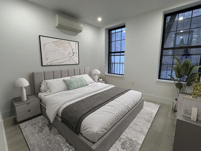 Foto del edificio - 13 Avenue B
