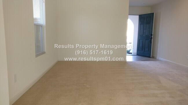 Foto del edificio - Coming Soon! Spacious 4 Bedroom Rocklin Home