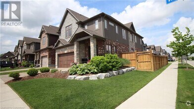 Building Photo - 259 Falconridge Dr