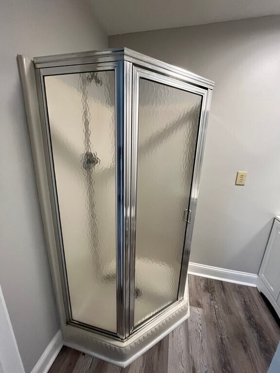 423 King St Unit La Maison, Littleton, MA 01460 Room for Rent in Littleton, MA