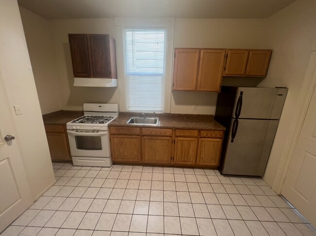 Foto del edificio - 451 4th Ave