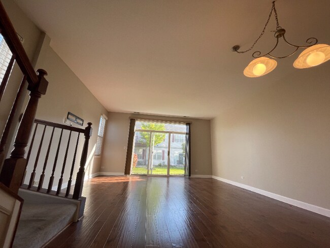 Building Photo - 3147 Falling Waters Ln