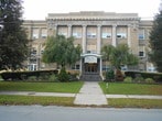 Primary Photo - 435 N Bellinger St