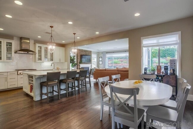 Foto del edificio - 12441 Rue Fontenay Ct