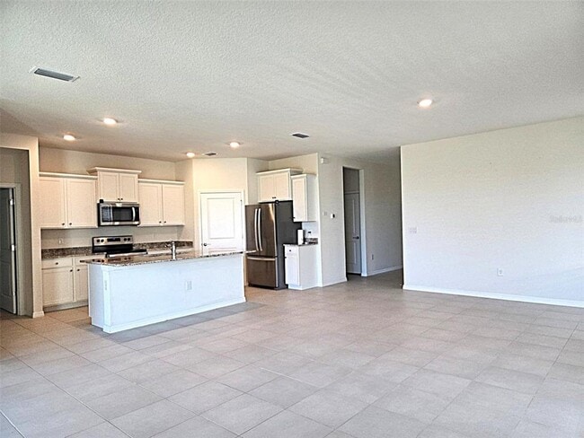 Foto del edificio - 3908 Mossy Limb Ct