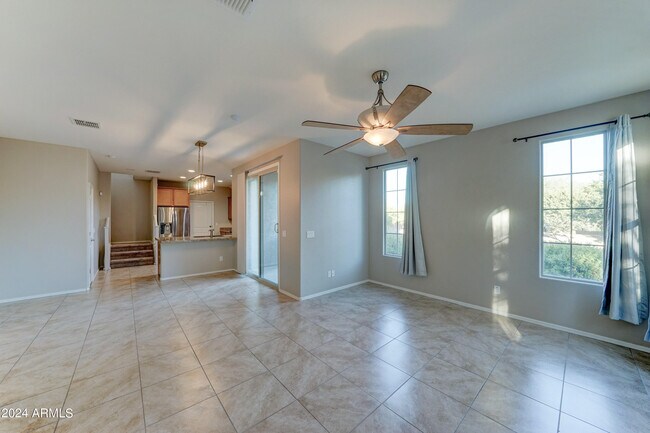 Foto del edificio - 14771 N 177th Ave