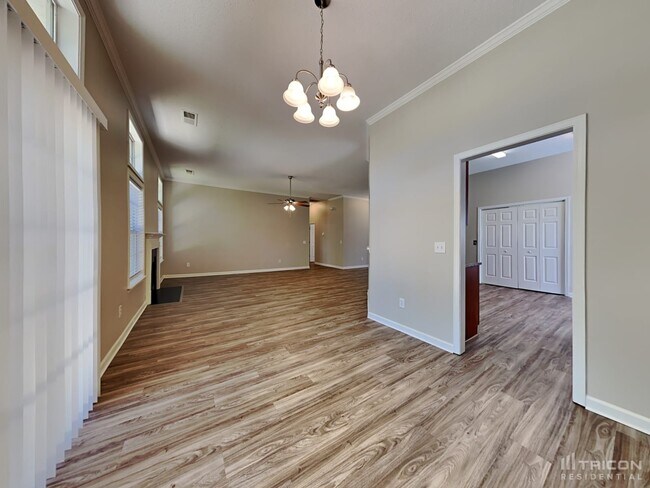 Building Photo - 12 New Stock Court Hopkins SC