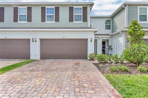 Building Photo - 1267 Wispy Cypress Dr
