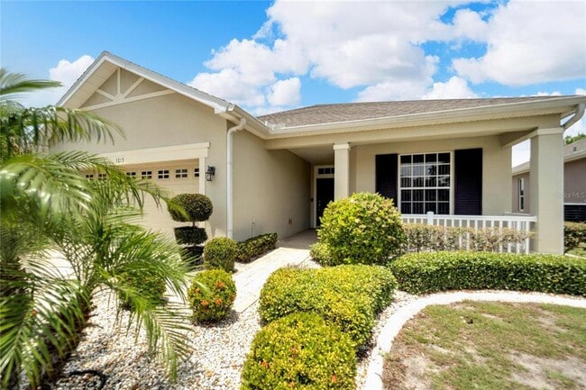 Building Photo - 1013 Emerald Dunes Dr