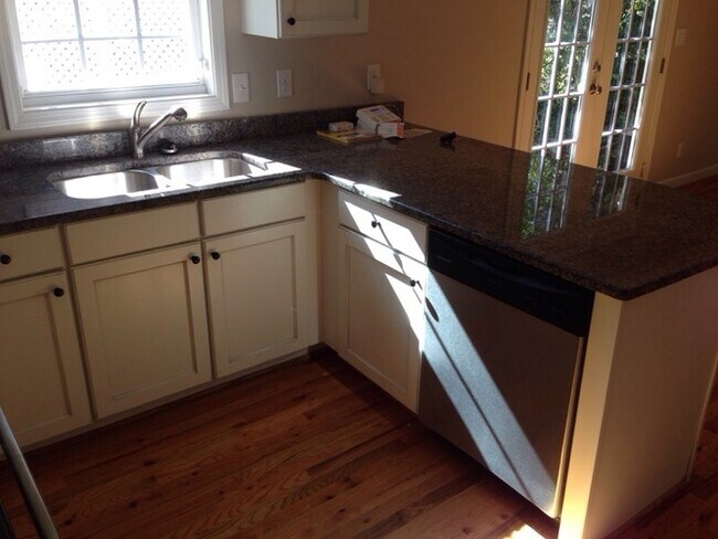 Foto del edificio - 510 Church St