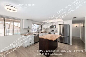 Building Photo - 14053 N Hampstead Dr