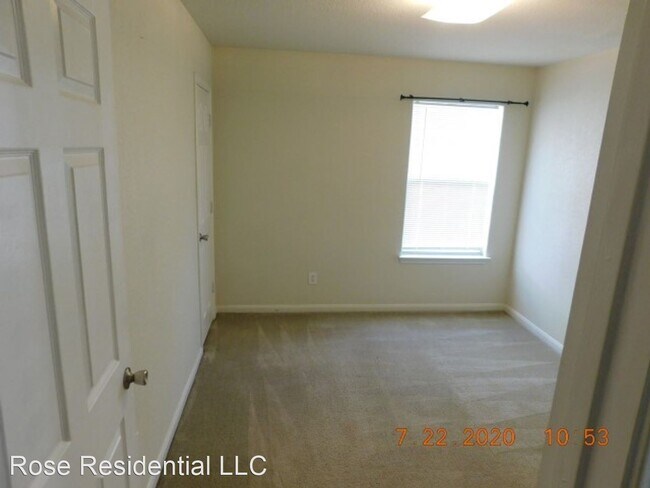 Building Photo - 3 br, 2 bath House - 5730 Butch Canyon