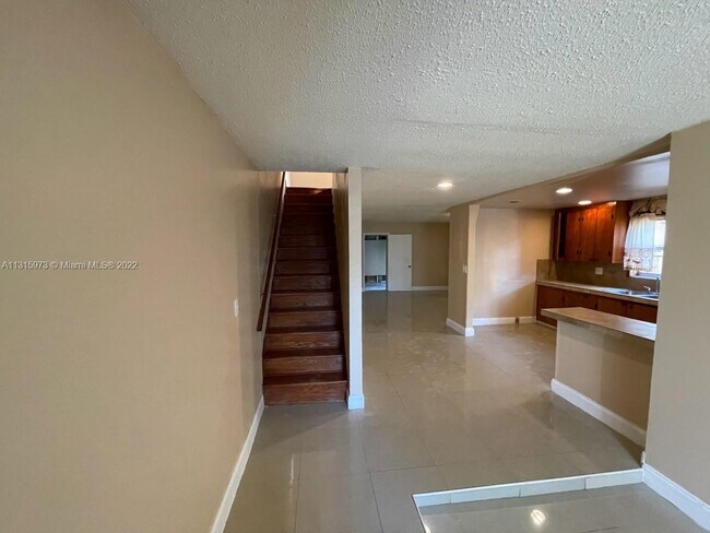 Building Photo - 7931 SW 8th Ct