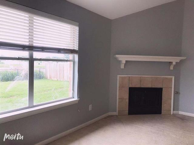 Building Photo - 2708 Saddlehorn Dr