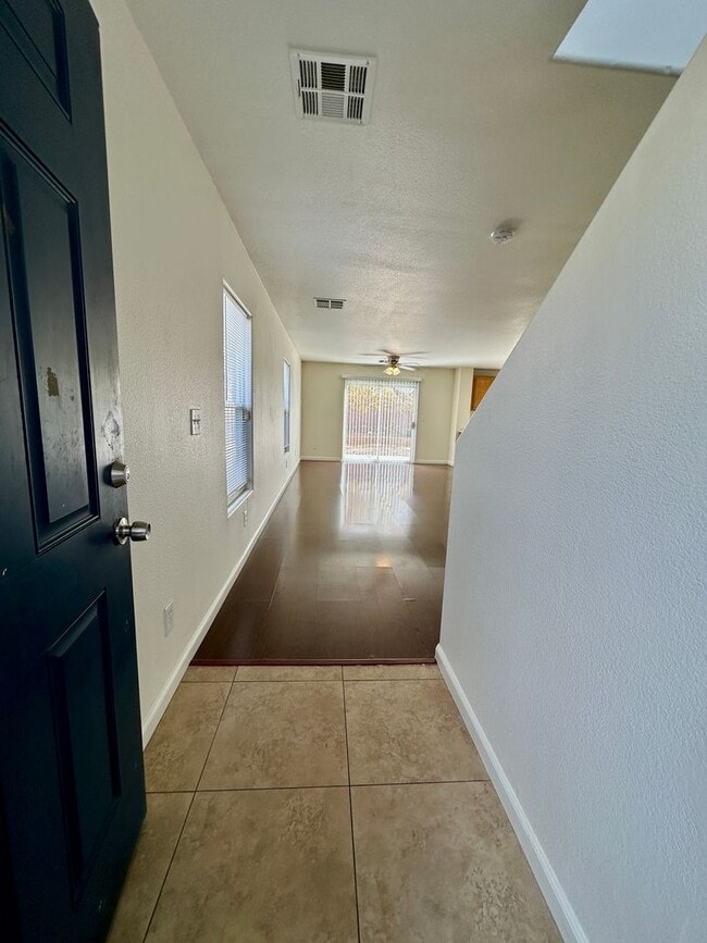 Building Photo - 6319 Amethyst Park Ct