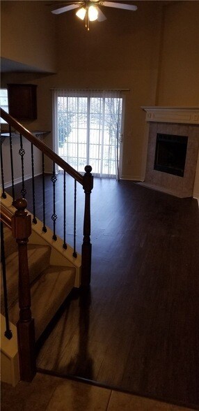 Photo - 1773 N Chestnut Ave Townhome