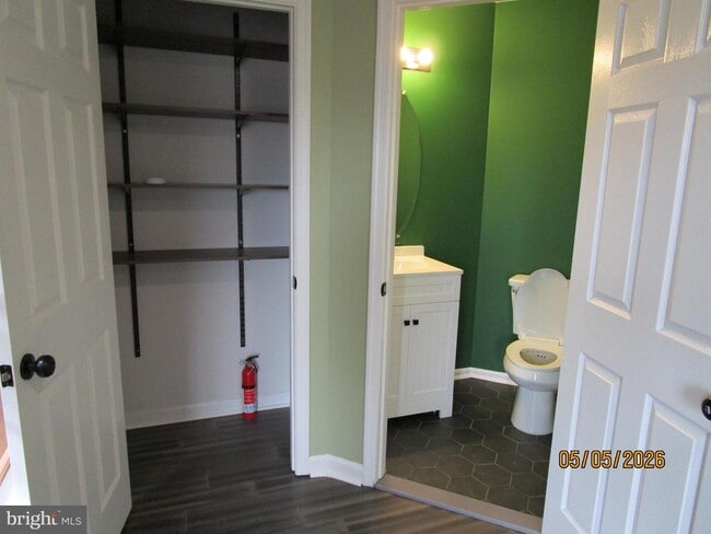 Building Photo - 506 Hupps Hill Ct