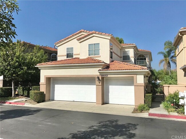 Building Photo - 28052 Paseo Hacienda