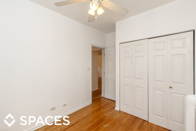 Building Photo - 507 W Deming Pl