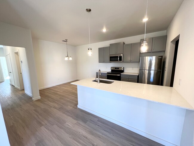 Foto del edificio - 5525 Itasca St