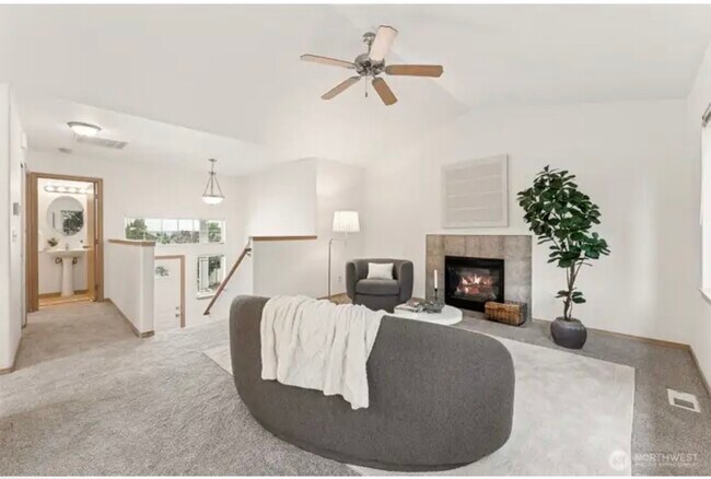 Foto del edificio - 5632 S 295th Pl