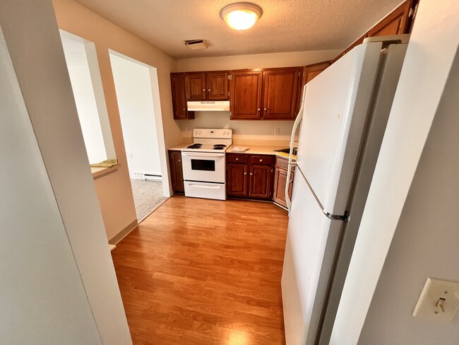 Building Photo - 14 Flintlock Ln