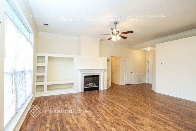 Building Photo - 132 Sweetmartha Dr