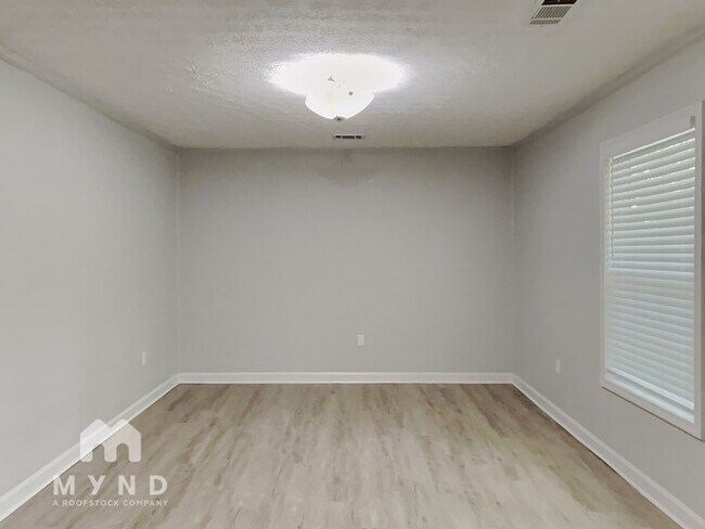 Foto del edificio - 8899 Dorsey Rd