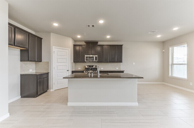 Foto del edificio - 8622 Marble Ter Ct