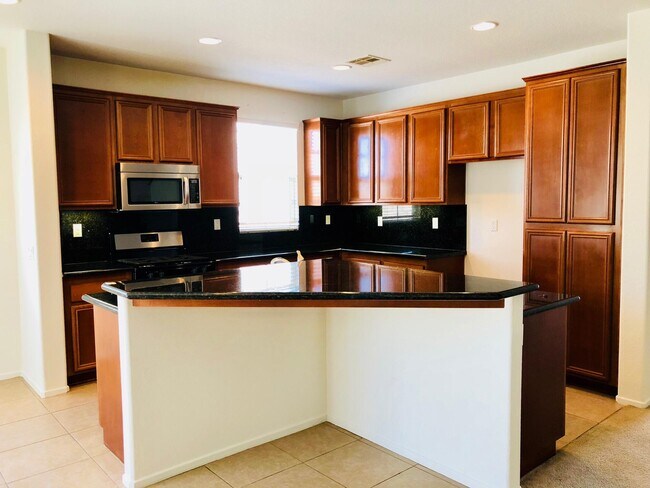 Foto del edificio - 37337 Ivywood Ct