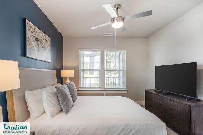 Building Photo - 25 Choctawhatchee Wy